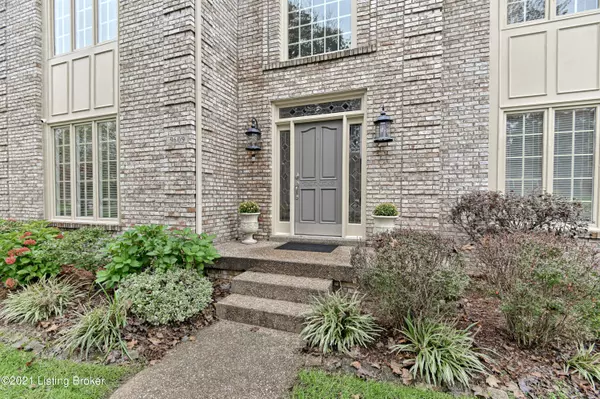 Louisville, KY 40241,9609 Moorfield Cir