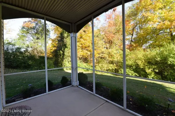 Florence, KY 41042,1180 Periwinkle Dr