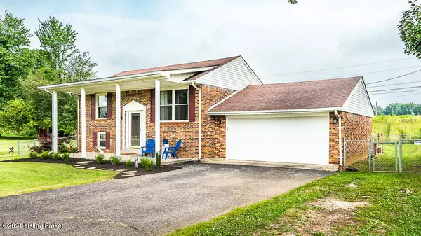 Cecilia, KY 42724,107 Meadowview Ln