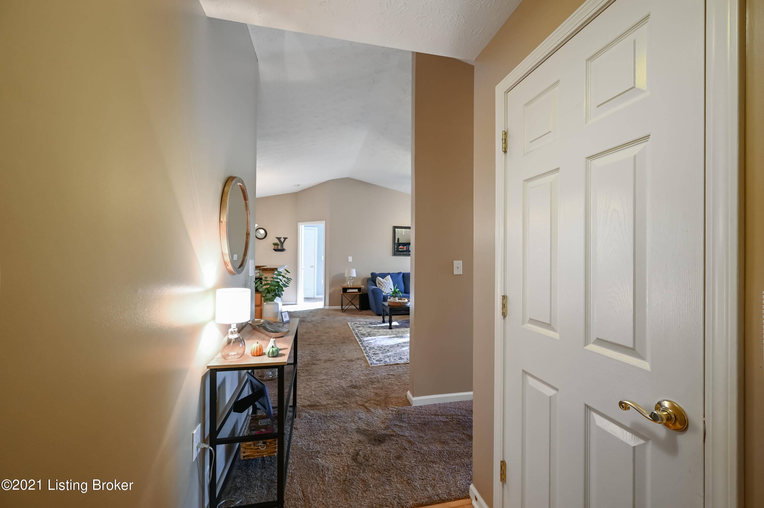 Crestwood, KY 40014,6401 Shelton Cir #310