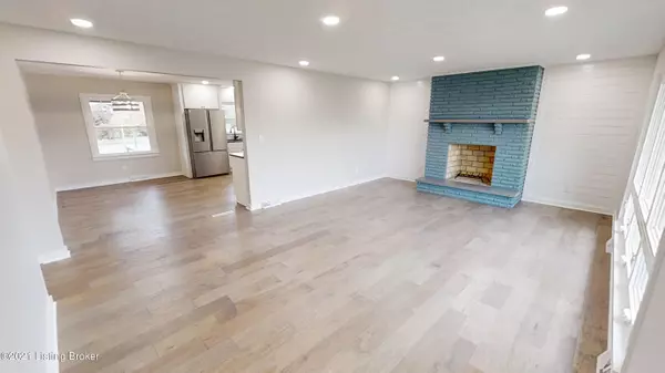 Elizabethtown, KY 42701,716 Bon Aire Dr