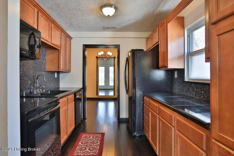 Louisville, KY 40214,345 Alger Ave