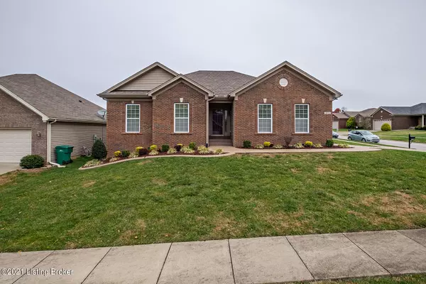 Louisville, KY 40245,4029 Emerald Spring Pl