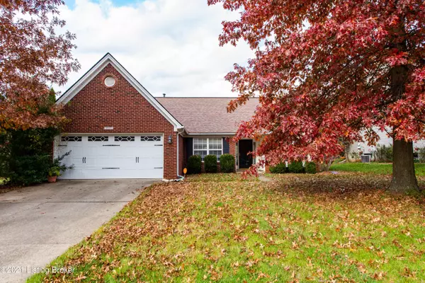 Louisville, KY 40059,5727 Waveland Cir