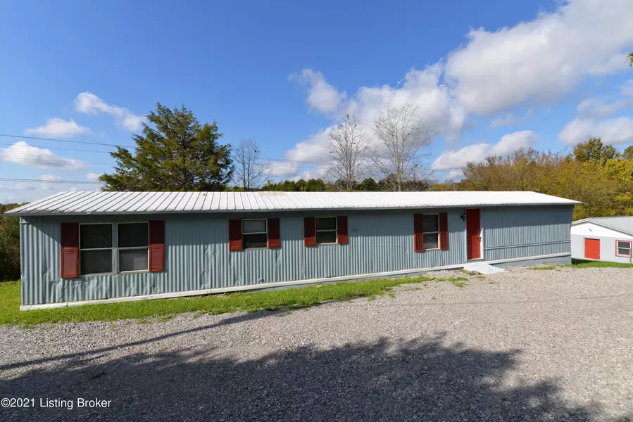 9345 Dixie Hwy, Cornith, KY 41010