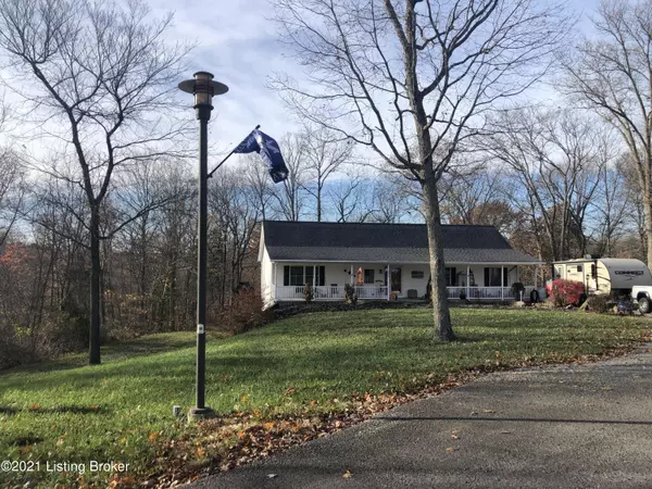 Bedford, KY 40006,600 Shepherd Ln