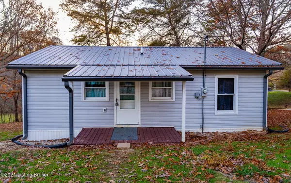 London, KY 40741,300 Mt Pleasant Rd