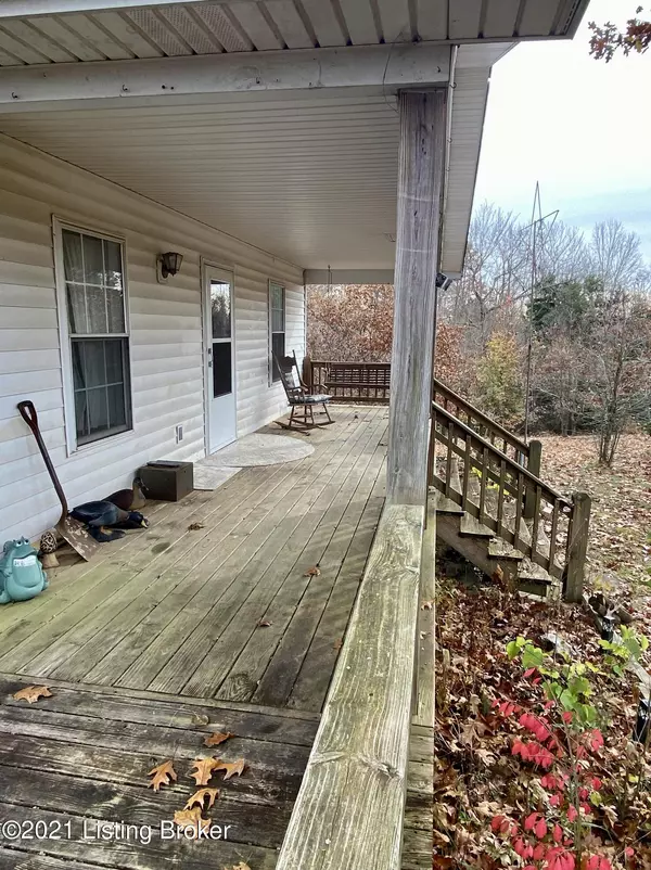 Battletown, KY 40104,78 Jewell Ln