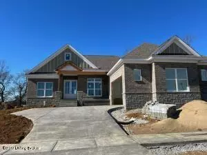 3310 Catalpa Farms Dr, Fisherville, KY 40023