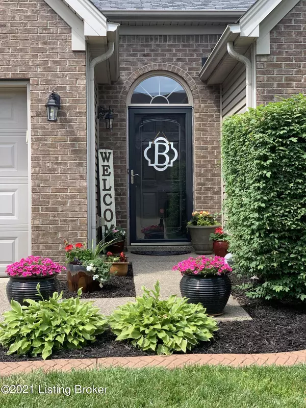 Louisville, KY 40291,8809 Eli Dr