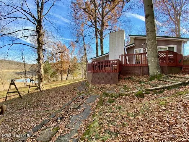 Leitchfield, KY 42754,534 Hornback Mill Ln