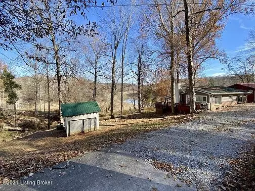 Leitchfield, KY 42754,534 Hornback Mill Ln