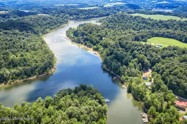 Leitchfield, KY 42754,534 Hornback Mill Ln