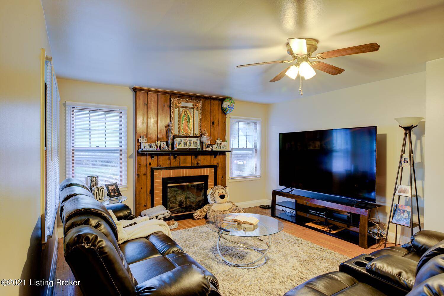 Louisville, KY 40214,719 W Kenwood Dr