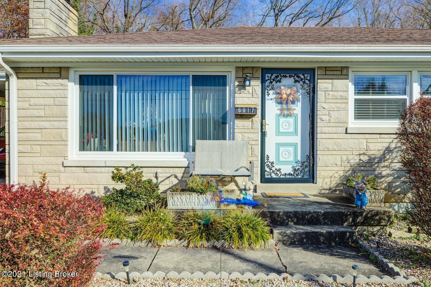 Louisville, KY 40214,6817 Norway Dr