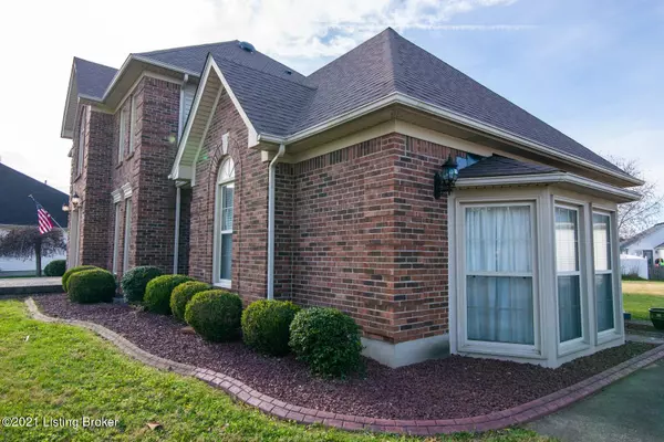 Louisville, KY 40229,10500 Waycross Ave