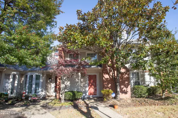 Louisville, KY 40223,638 Cobblestone SQ