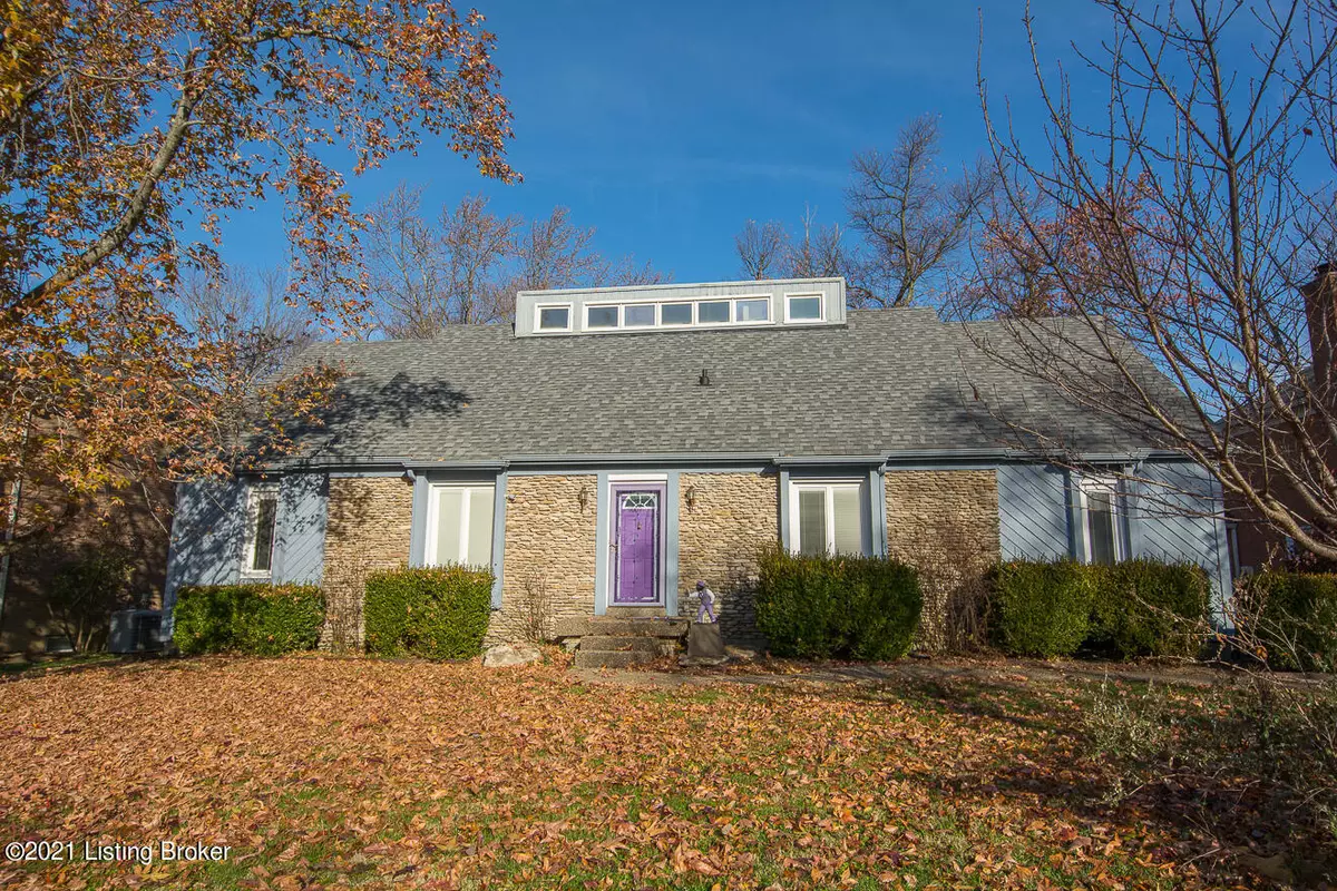 Louisville, KY 40222,9007 Hurstwood Ct