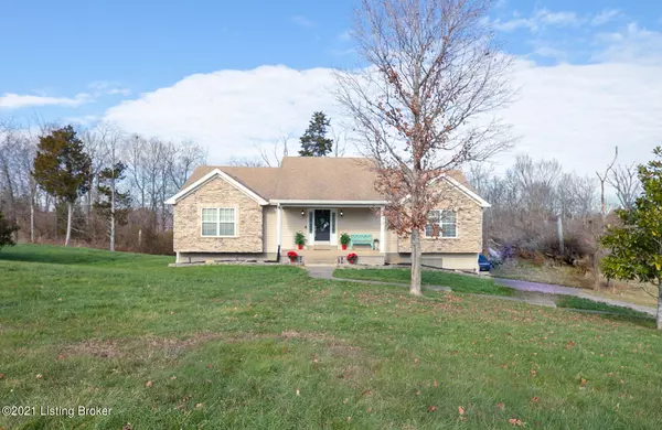 Crestwood, KY 40014,7000 Colton Rd