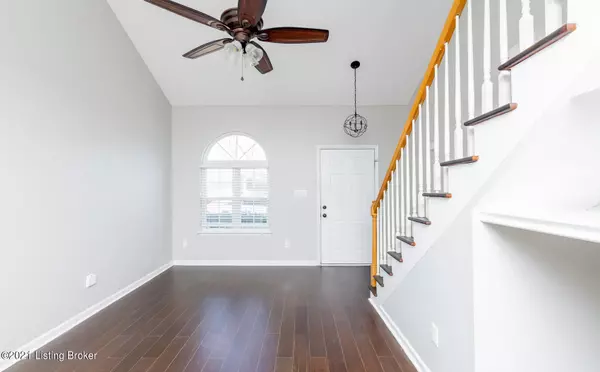 Lexington, KY 40509,364 Forest Hill Dr