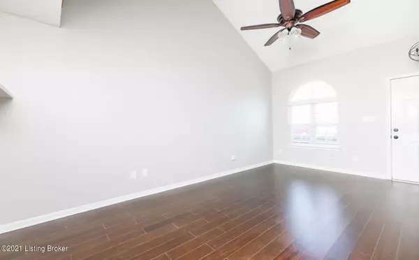 Lexington, KY 40509,364 Forest Hill Dr