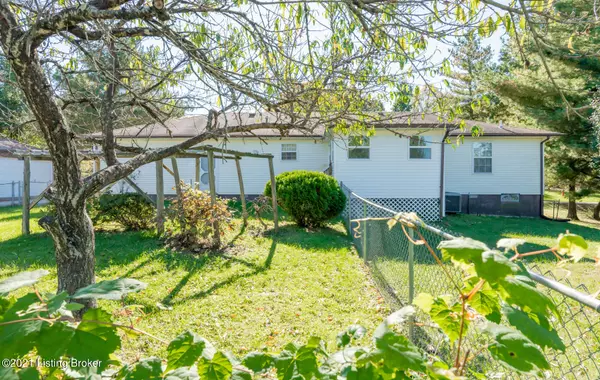 Radcliff, KY 40160,306 Valley View Dr