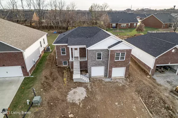 Shelbyville, KY 40065,3206 Squire Cir