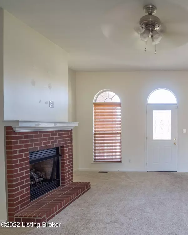 Shelbyville, KY 40065,1150 Summit Dr