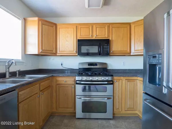 Shelbyville, KY 40065,1150 Summit Dr