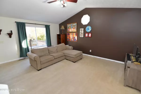 Union, KY 41091,2133 Antoinette WAY