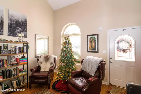 Lexington, KY 40509,3220 Scottish TRCE