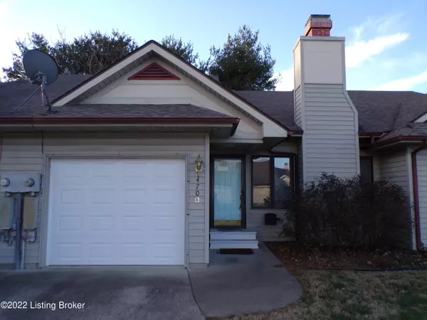 Leitchfield, KY 42754,470 Mulberry St #B