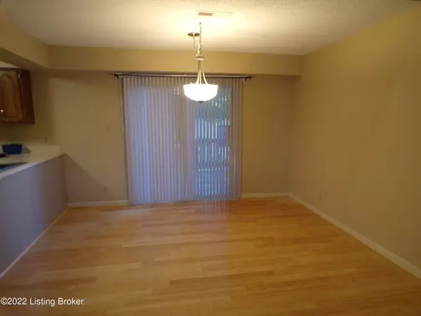 Leitchfield, KY 42754,470 Mulberry St #B