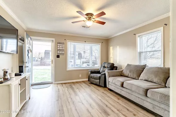 Shepherdsville, KY 40165,147 Cedar Creek Rd