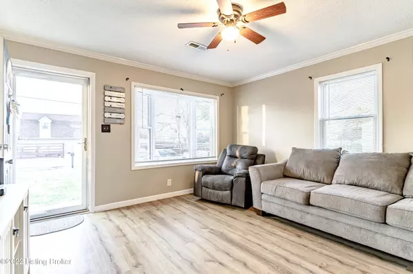 Shepherdsville, KY 40165,147 Cedar Creek Rd