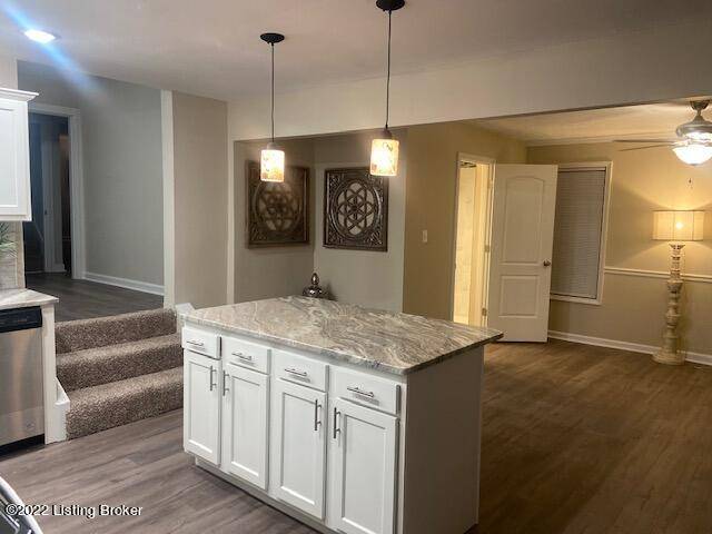 Louisville, KY 40214,2217 Stephan Rd