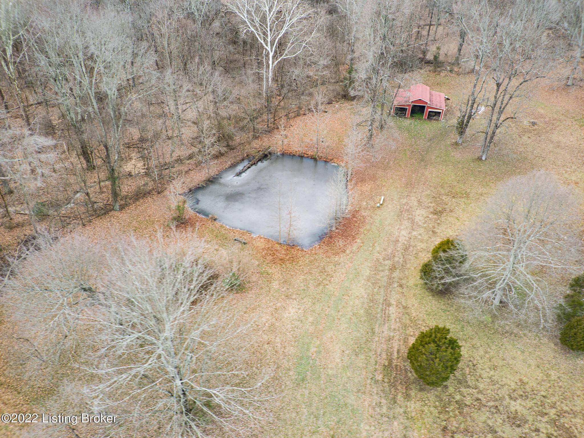 Louisville, KY 40214,8208 3rd Street Rd