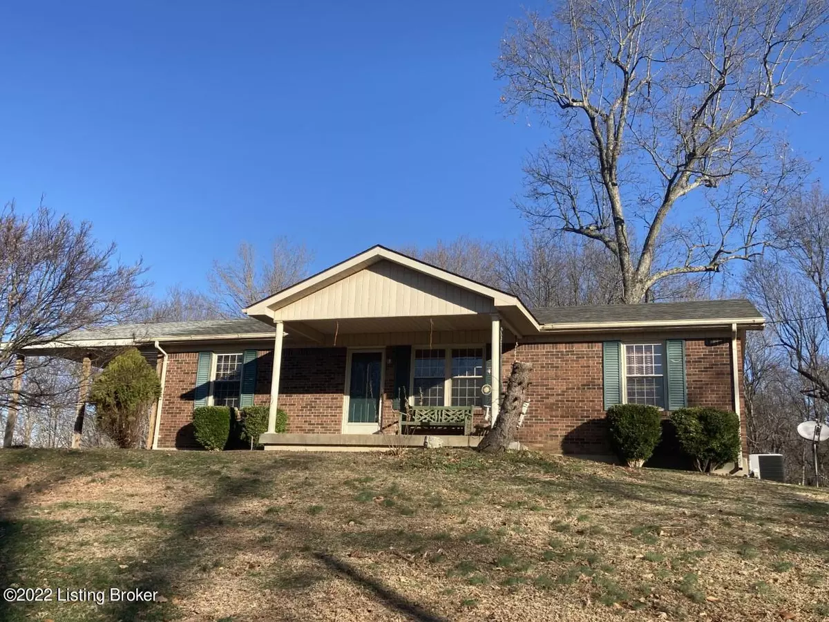 New Hope, KY 40052,160 Stringtown Rd