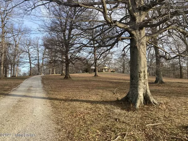 New Hope, KY 40052,160 Stringtown Rd