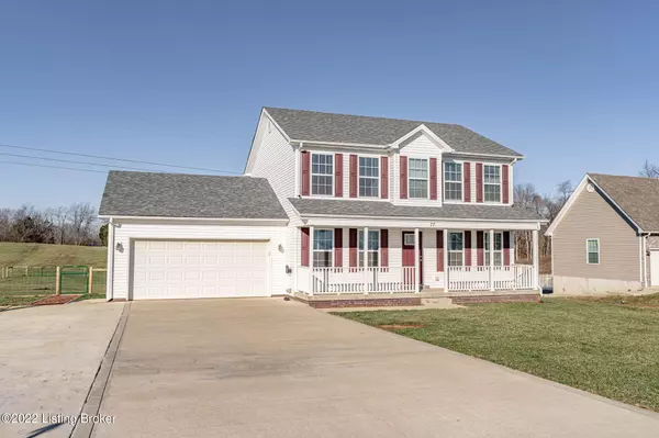 Elizabethtown, KY 42701,77 Franklin Ln