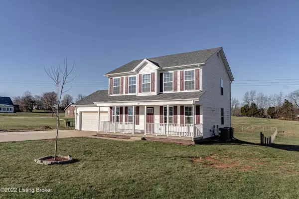 Elizabethtown, KY 42701,77 Franklin Ln