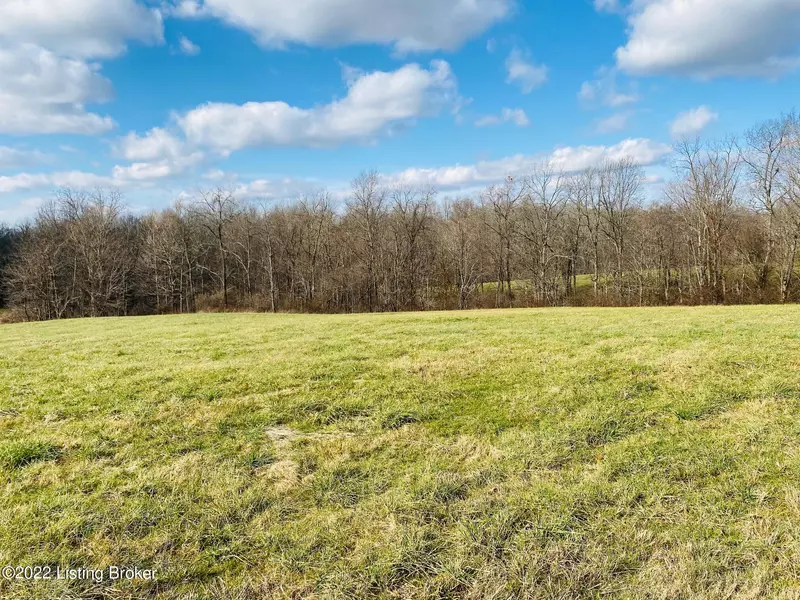 Tr16 Lawrenceburg Rd, Willisburg, KY 40078