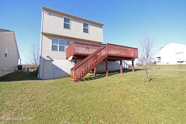 Florence, KY 41042,395 Sunnybrook Dr