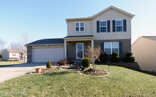 Florence, KY 41042,395 Sunnybrook Dr