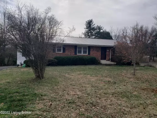 Elizabethtown, KY 42701,305 Linda Ln