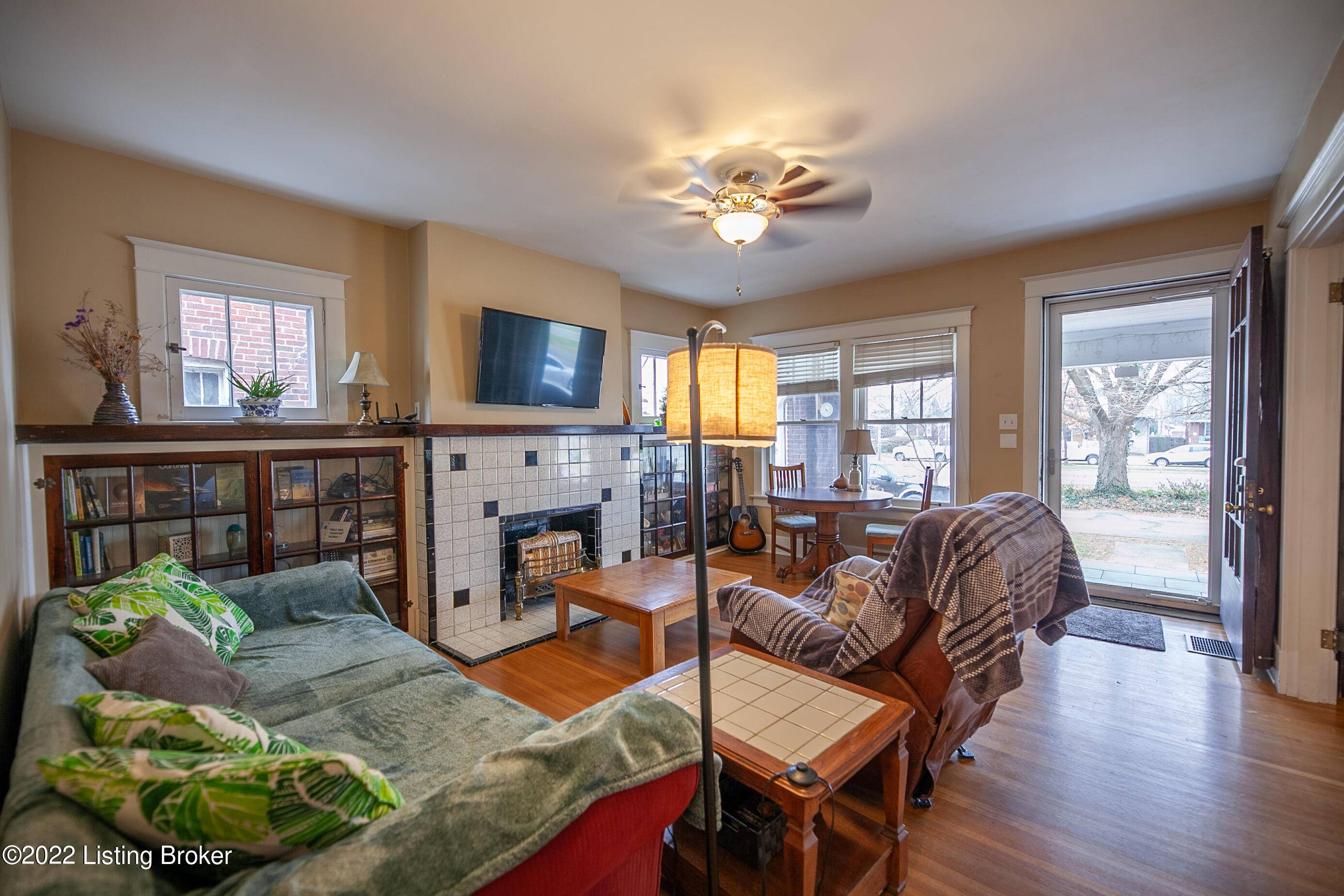 Louisville, KY 40214,4113 Southern Pkwy
