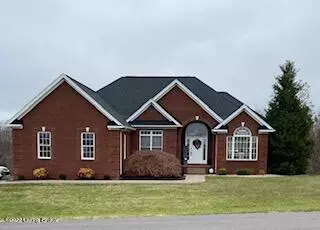 182 Leigh Ln, Leitchfield, KY 42754
