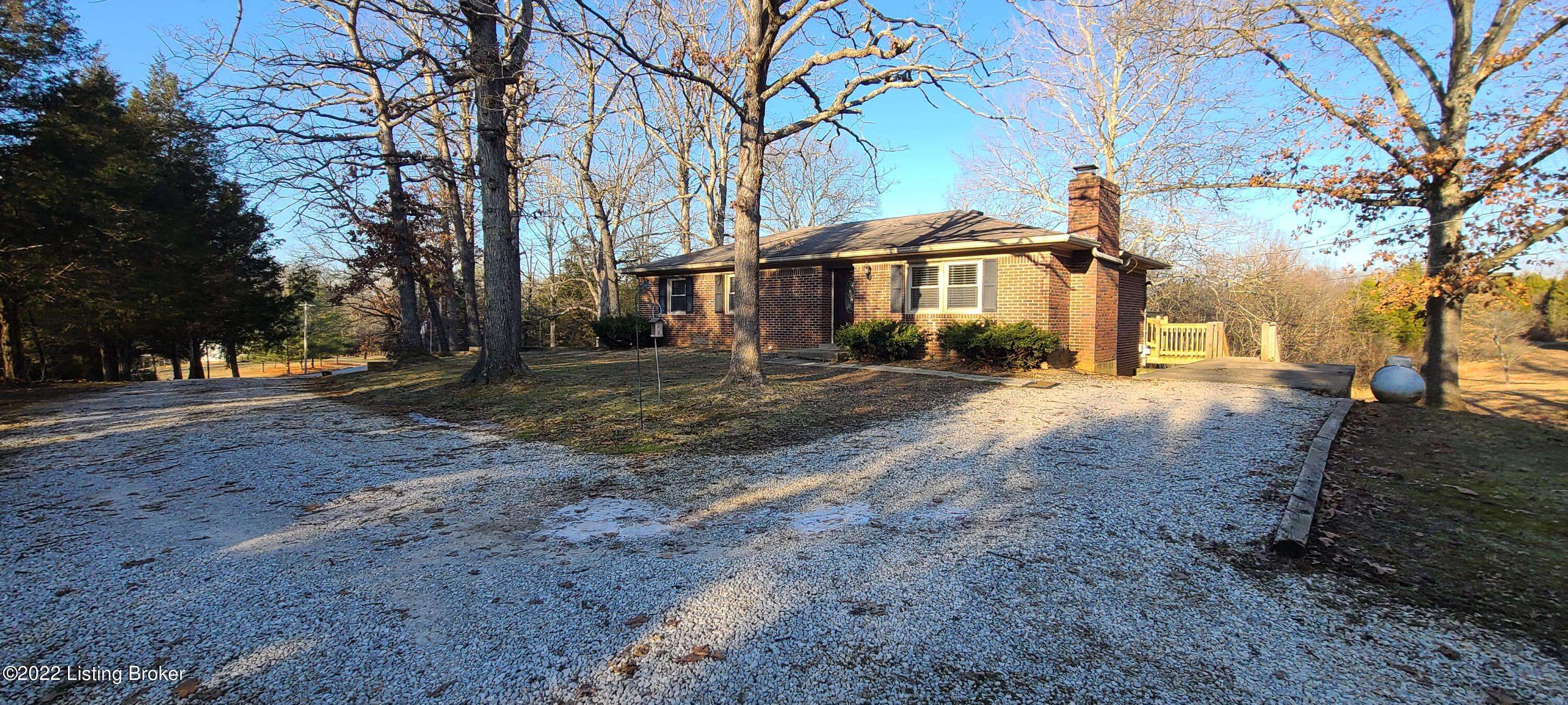 Brandenburg, KY 40108,2200 Old Ekron Rd