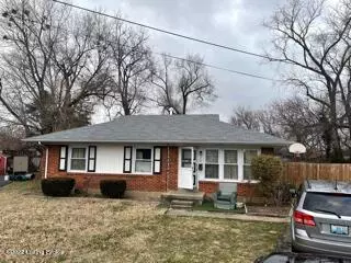 Louisville, KY 40218,2035 Belmont Pl