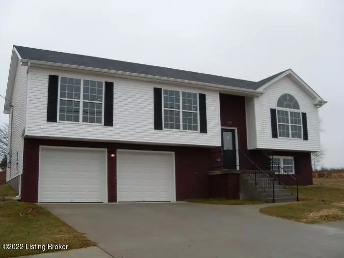 Vine Grove, KY 40175,198 Creekvale Dr